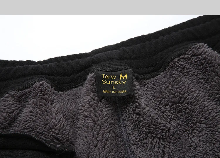 TK031_18