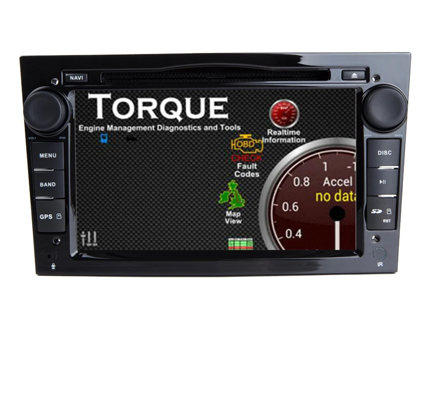 Sale 7"HD 1024X600 Touch Screen Android 7.1 Car DVD Player for Opel Astra Vectra Antara Zafira Wifi 4G BT Radio USB SD Free 8GMap+DVR 10 Sale 7"HD 1024X600 Touch Screen Android 7.1 Car DVD Player for Opel Astra Vectra Antara Zafira Wifi 4G BT Radio USB SD Free 8GMap+DVR 10