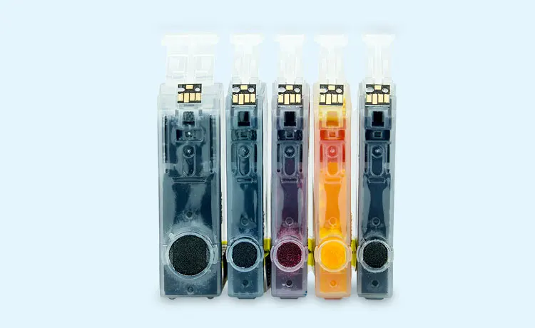 PGI-5_11