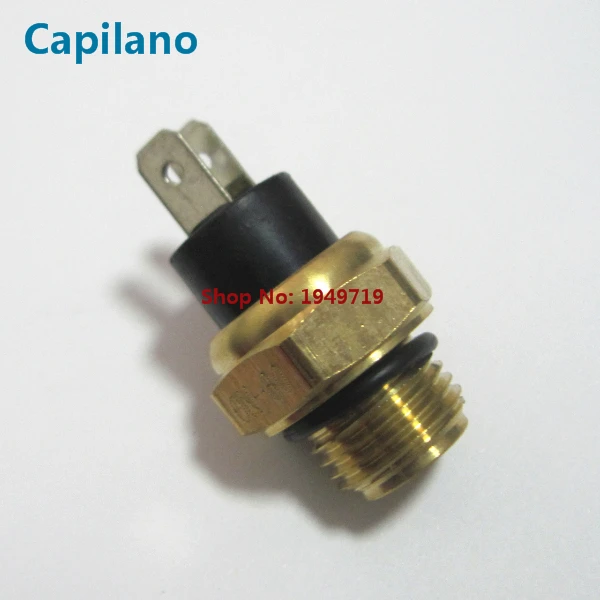 ZZR400 water temper sensor switch (6)