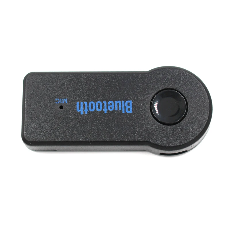 bluetooth Music Audio Adapter (7)