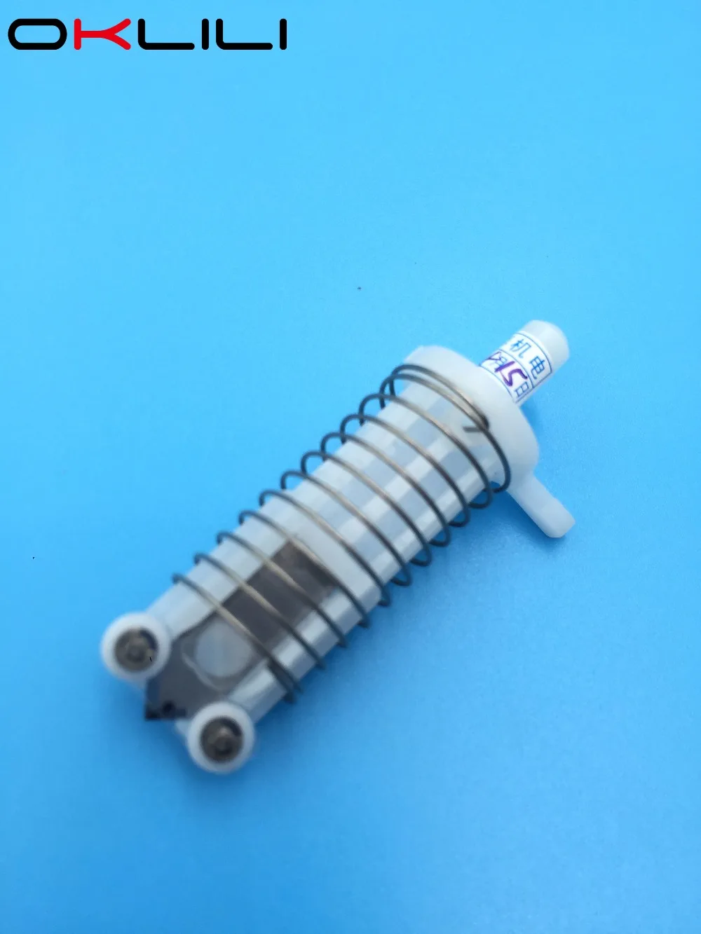 

JAPAN C12C815291 Auto Cutter Spare Blade for Epson Stylus Pro 4000 4800 4880 7600 7800 7880 7900 9600 9800 9880 9900 11880