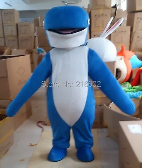 Professional New Koala Bear Mascot Costume Fancy Dress Adult Size