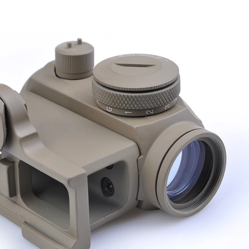 AO-5031-DE-09