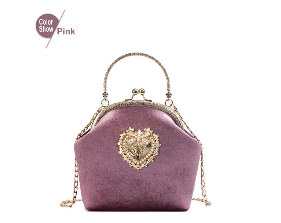 Cheap Bolsas de ombro