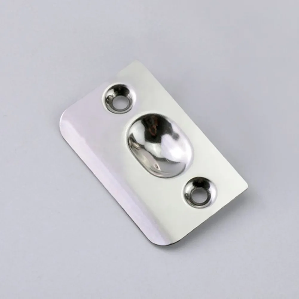 O1CN01BjIxyw1QpUYM4wsF2_!!3164842025_副本