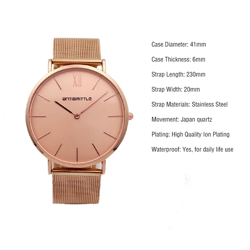 AW0017 (1) - 