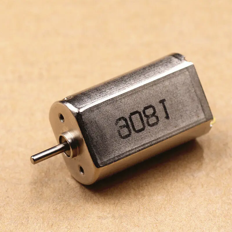 s-l1600 (1)