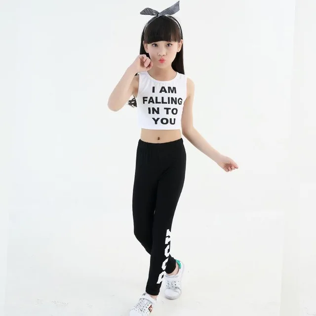 Kids-Letter-Crop-Tank-Tops-Legging-Two-Pieces-Set-For-Girls-Summer-Style-Teenage-Girl-Hip.jpg_640x640