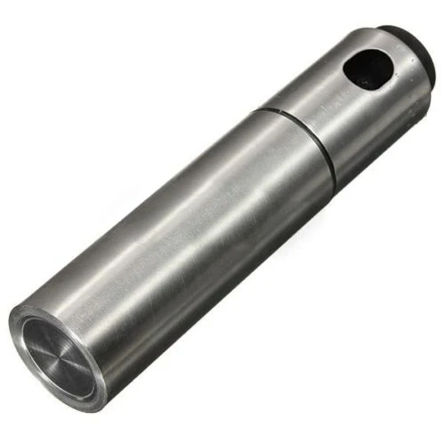 

Stainless Steel Olive Mister Pump Spraying Bottle Sprayer Can Oil Jar Pot Tool