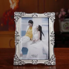 Ну только красивые фоторамки, 7 дюймов frame свадебный подарок