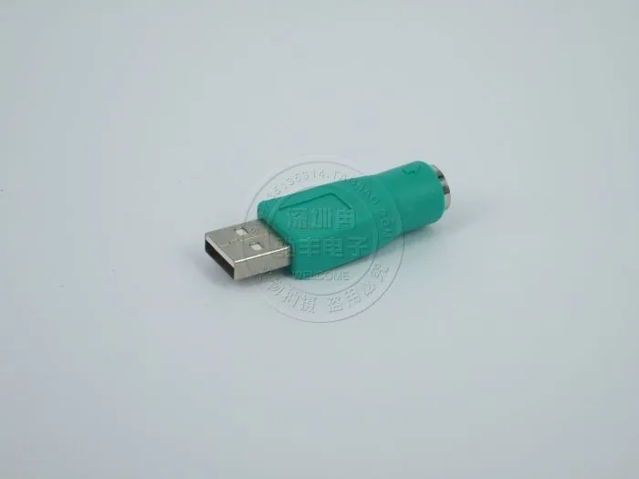 806007907_680702530