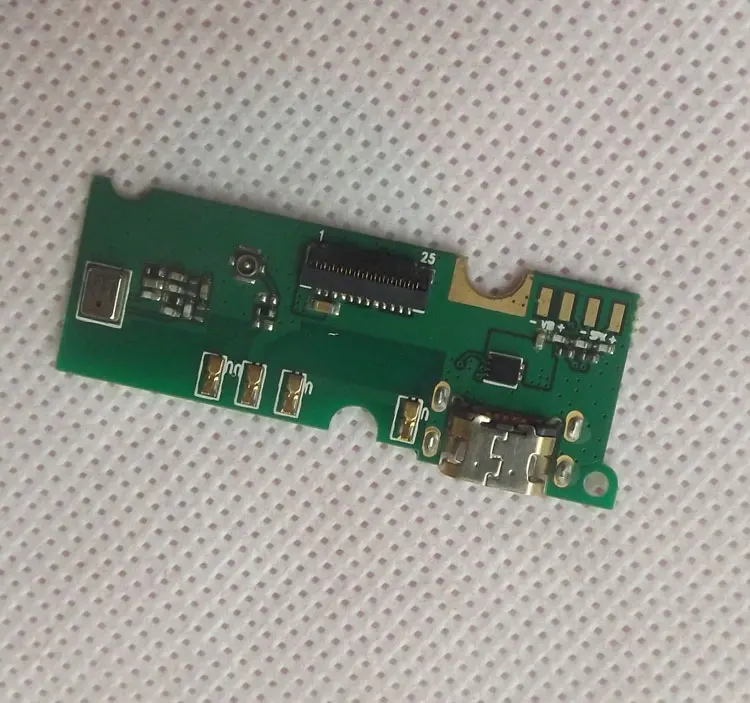 

Charge Port Connector USB Charging Dock Flex Cable for oukitel U11 plus Accessory Bundles