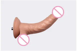 ADT0002120160905---930---Dildo_25