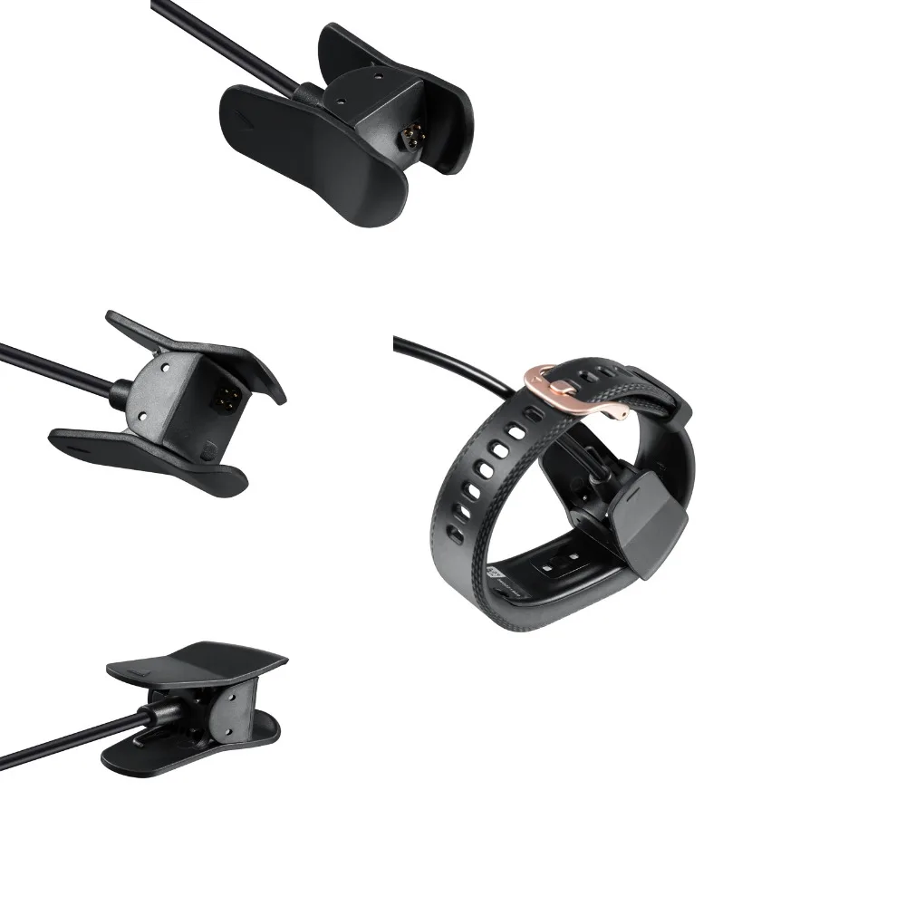 HTB12u1ESXXXXXapaXXXq6xXFXXX2