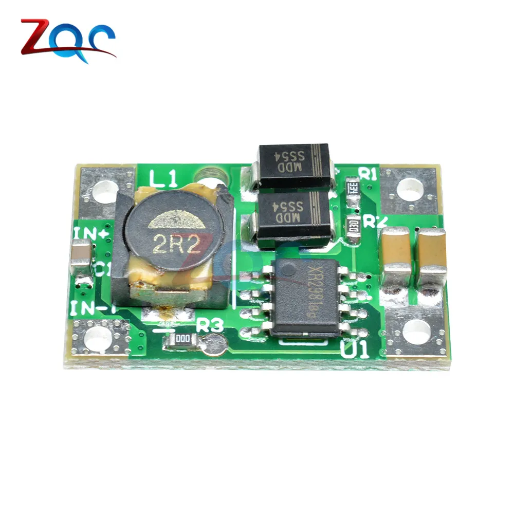 X12961 (6)