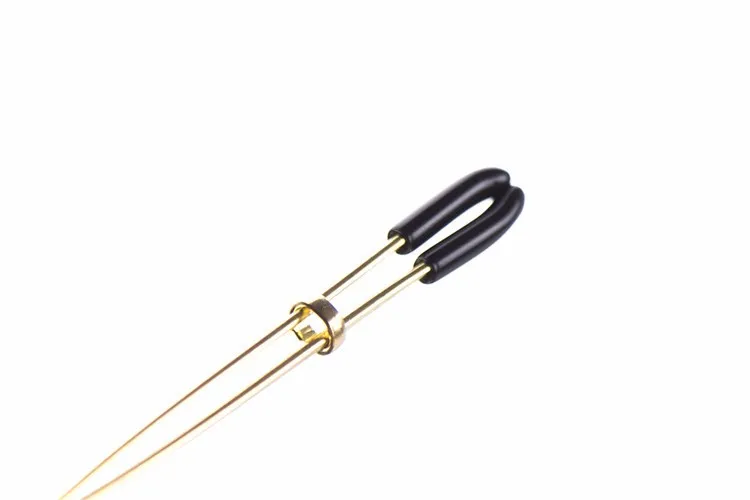 clitoris clip