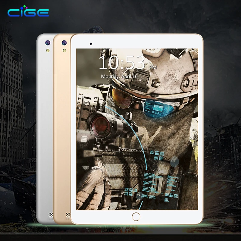 

A5510 Android Octa Core Phablet 10.1" tablet 4GB RAM 32GB/64GB eMMC Phones Dual Cameras Dual SIM FM Tablet PC GPS 10 Inch