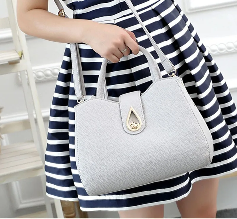 Women-Handbag-Fashion-Summer-Women-Trendy-Crossbody-Bag-High-Quality-Girl's-Small-Messenger-Bags-BP0108 (9)