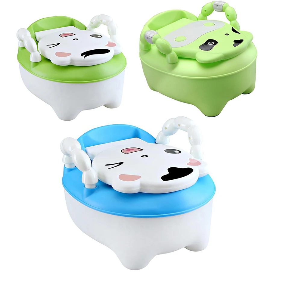 5-产品展示-Banner1