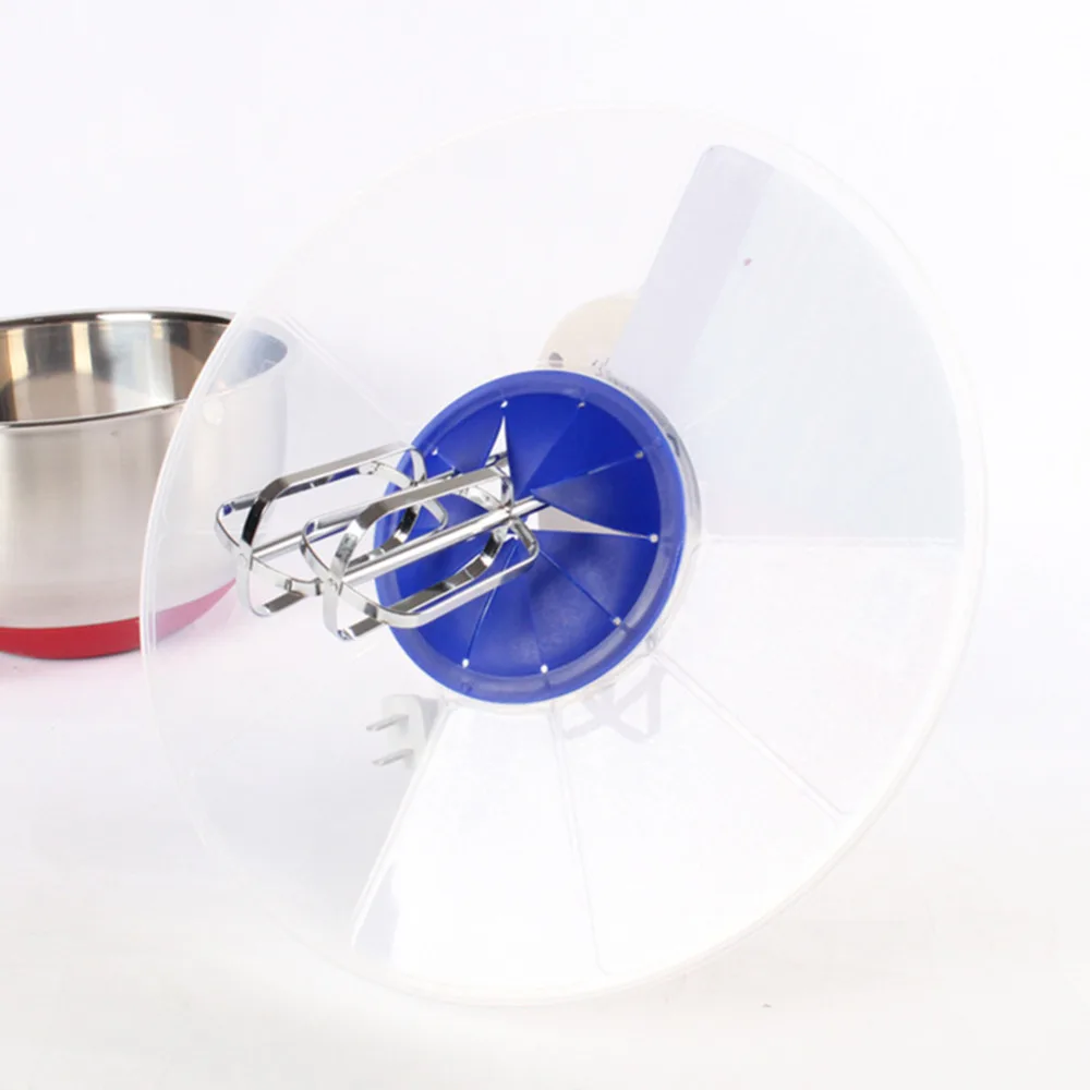 Творческое яйцо чаша венчик экран крышка для выпечки брызговик крышки чаши кухонные инструменты для приготовления пищи домашняя кухонная утварь крышки кухонные инструменты
