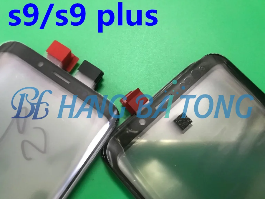 QQ20190119153219