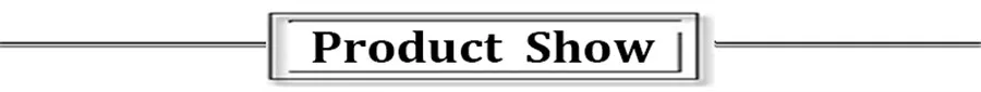 0-product show