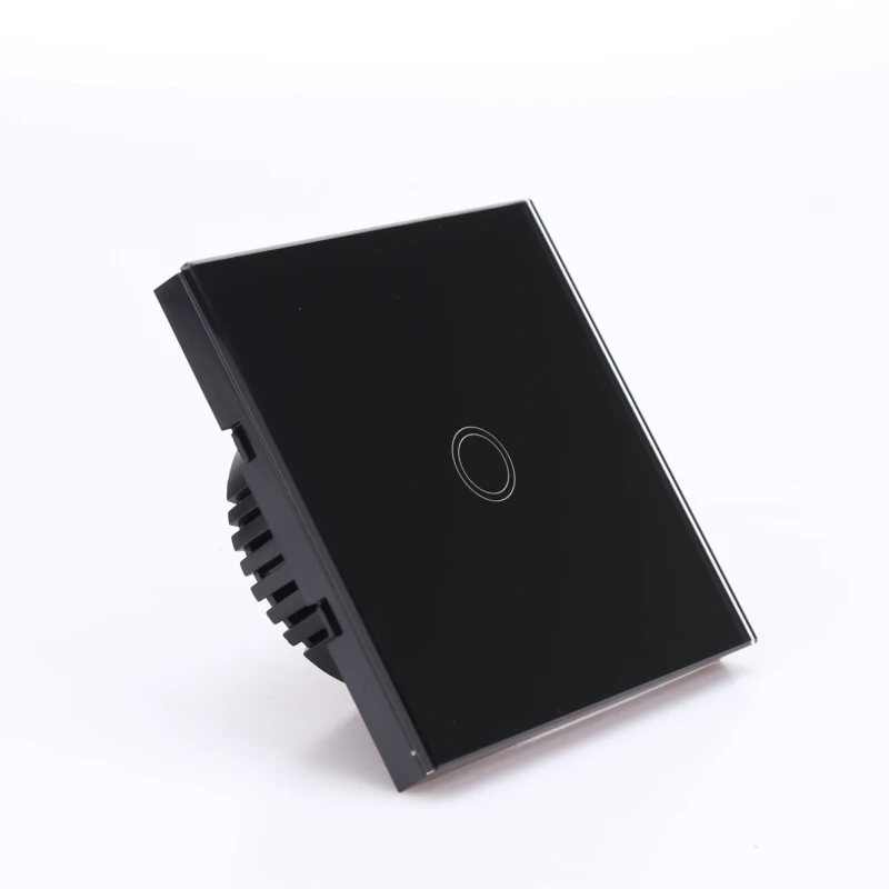 smart touch switch (4)