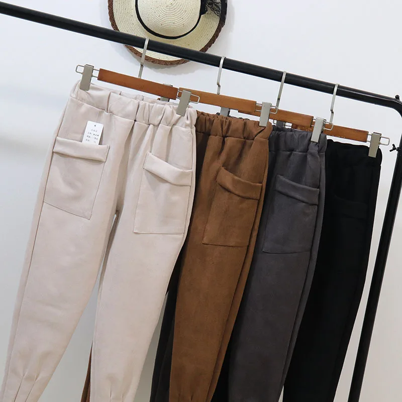 Trousers          (14)