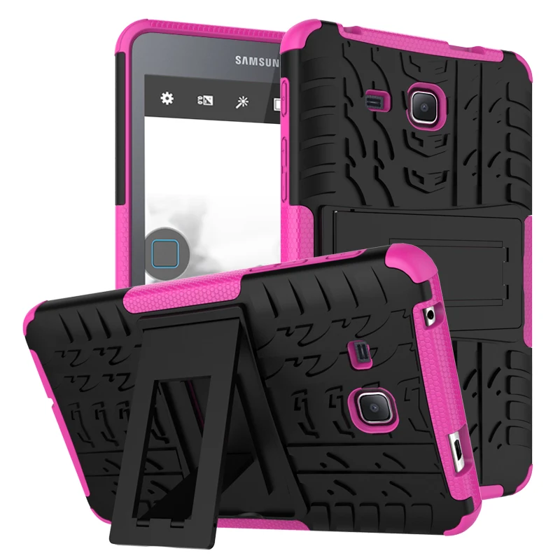 TAB A(2016)t280-14
