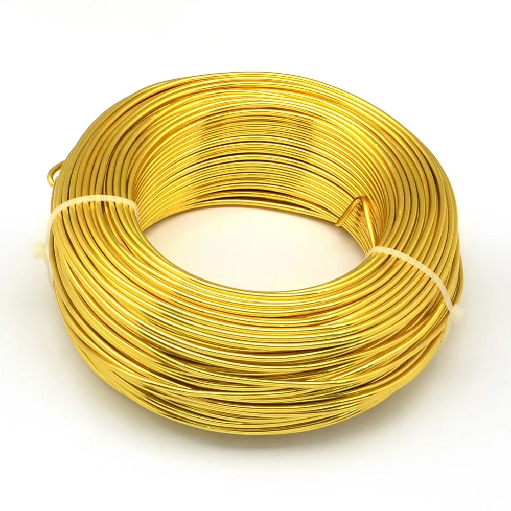 68-[68-AW-S001-3.0mm-14-P-CN]-P-1