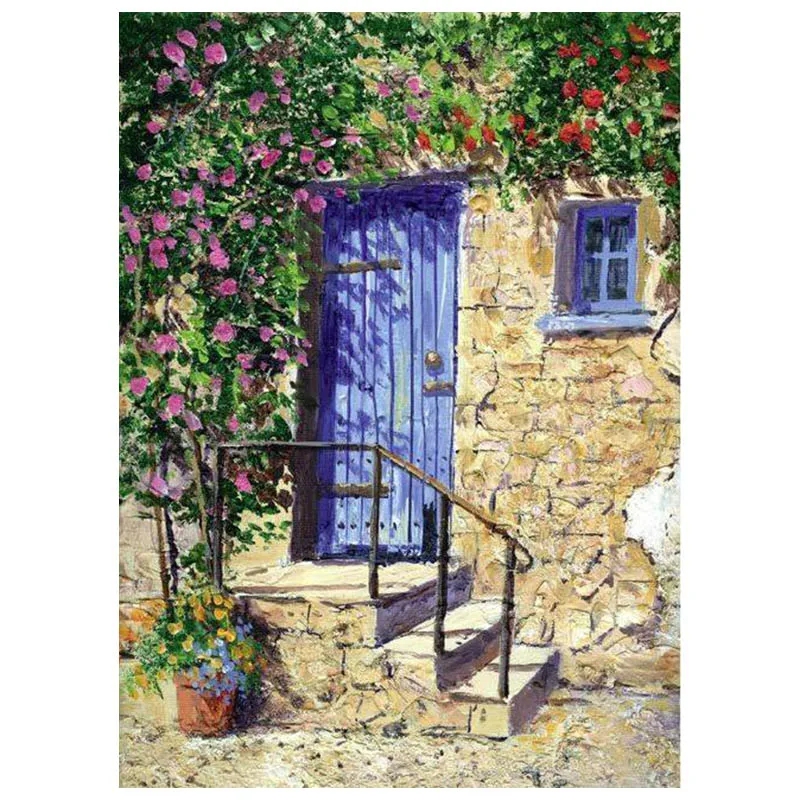 30710166_392714714472335_1241623518550949888_n