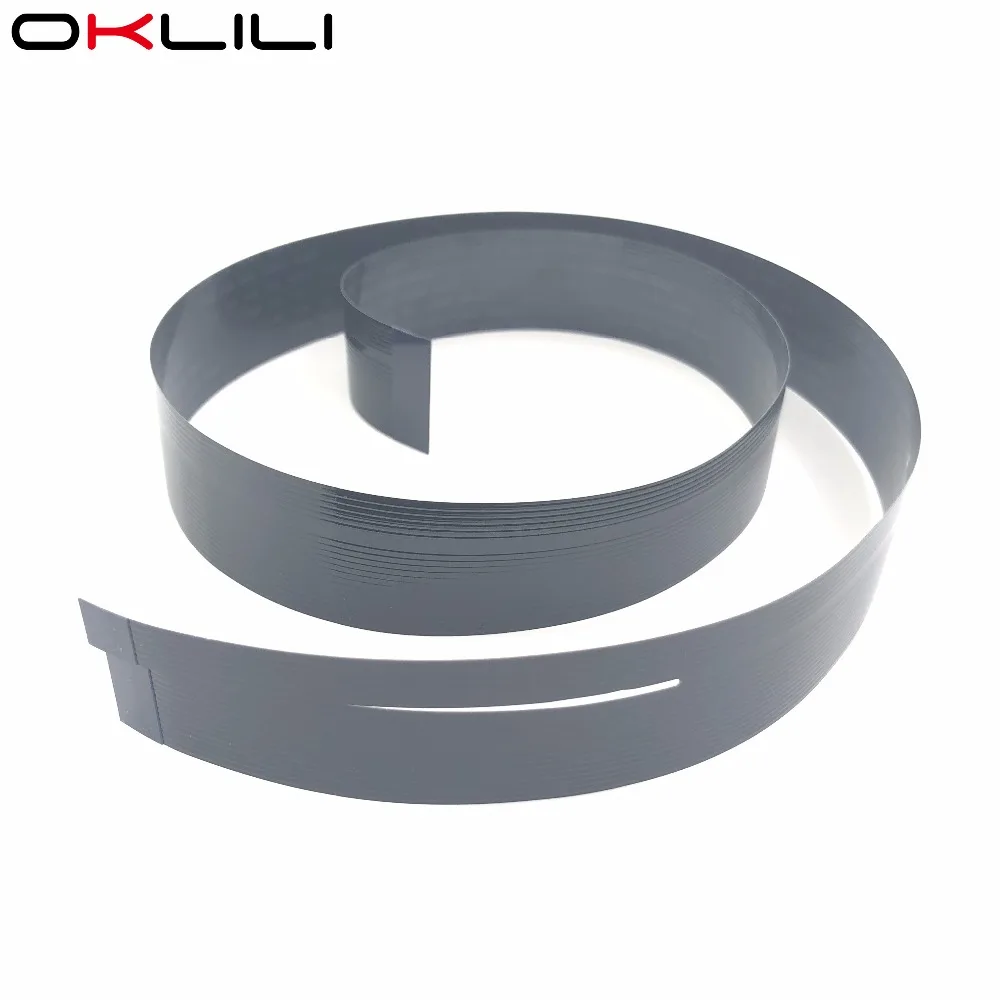 5pc X Cis Scan Scanner Ffc Flexible Flat Flex Cable For Hp Pro 8100 8600 8610 8620 8625 8630