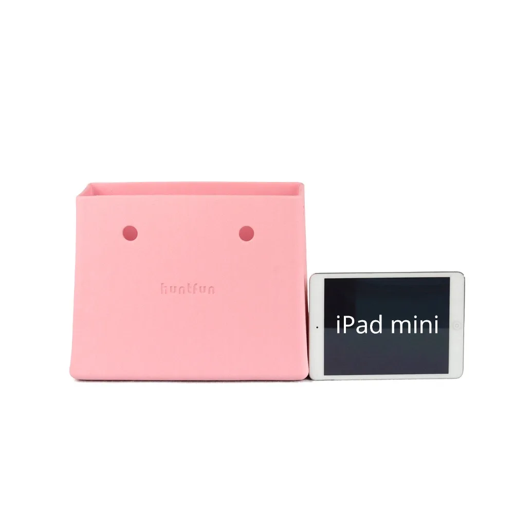 HTB1IvpKKkKWBuNjy1zjq6AOypXaS