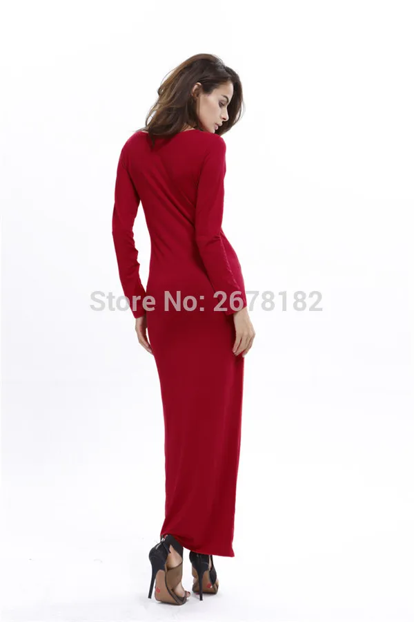 dress609