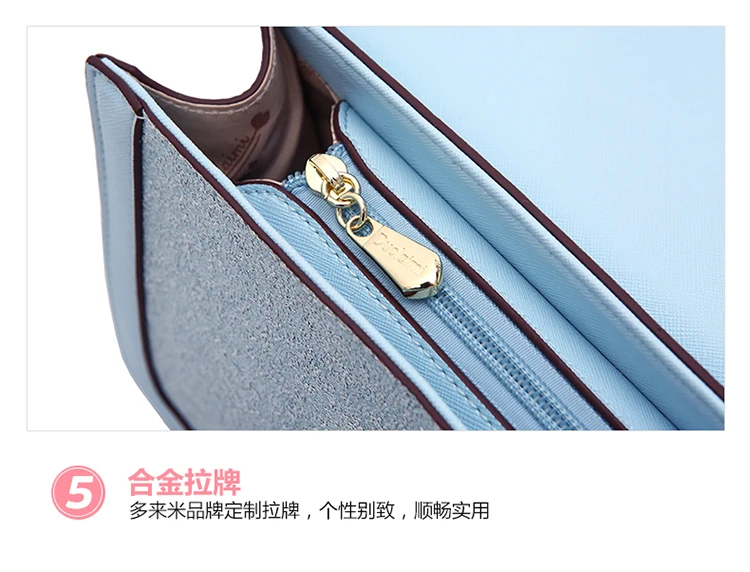 handbags (17)