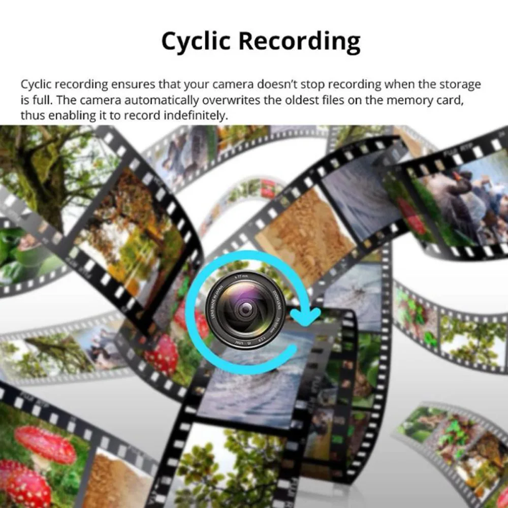 HTB1on4hvHsrBKNjSZFpq6AXhFXaT