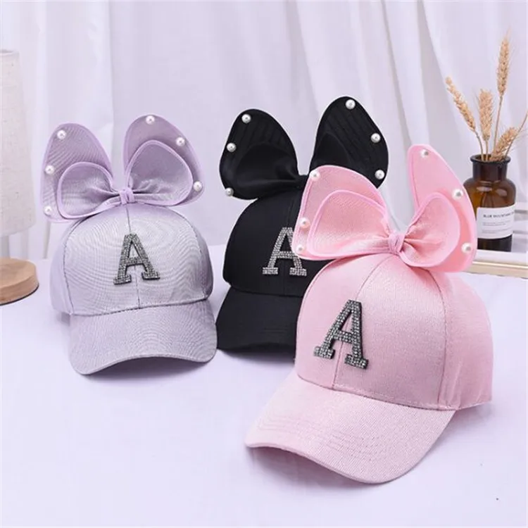 QQ20190406205635