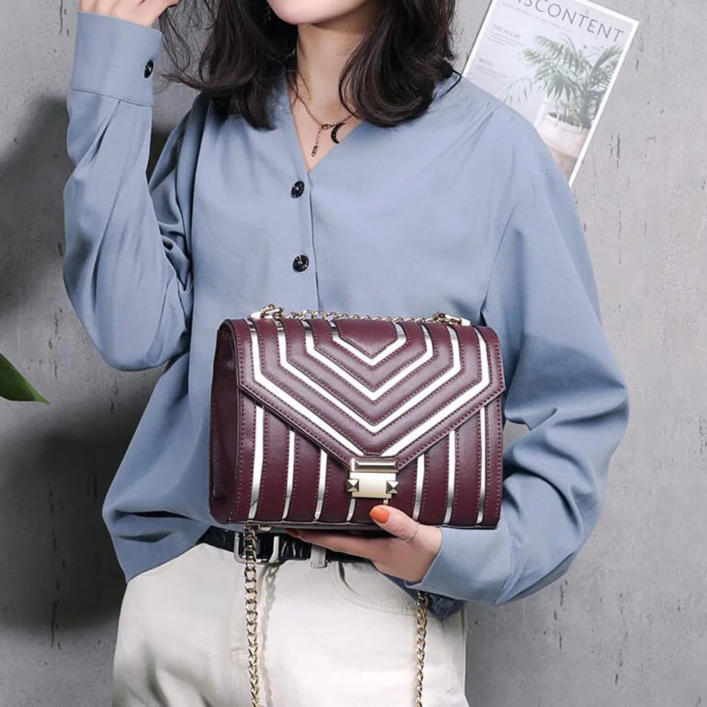 QQ20190306173705