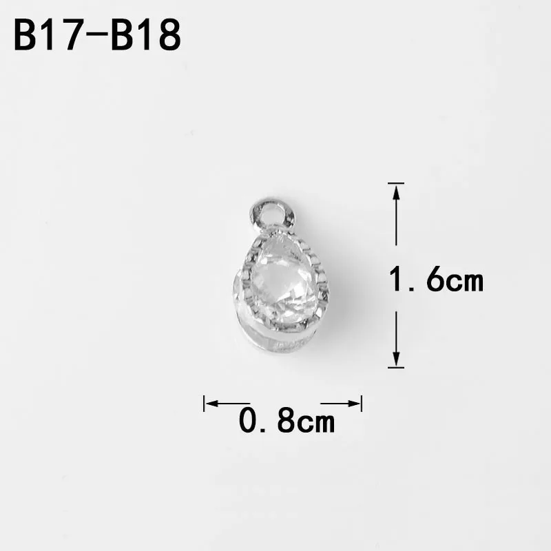 01 (8)-A