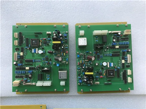

8.4 inches IPL SHR E-light beauty machine control board display screen