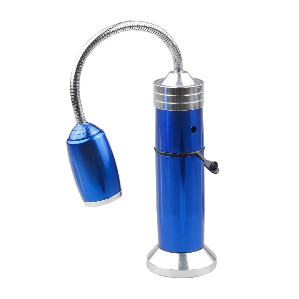 S155-BLUE-MINI-LED-DESK-LAMP-TABLE-LIGHT-FLASHLIGHT (3)