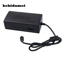 ASUS B43E NOTEBOOK USB CHARGER PLUS WINDOWS 7 64BIT DRIVER ASUS B43E NOTEBOOK USB CHARGER PLUS DRIVER FOR WINDOWS 7