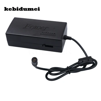 

kebidumei High Quality 12-24V Laptop Notebook Power Adapter Charger 4.5A for Acer ASUS DELL Thinkpad Lenovo Sony laptop