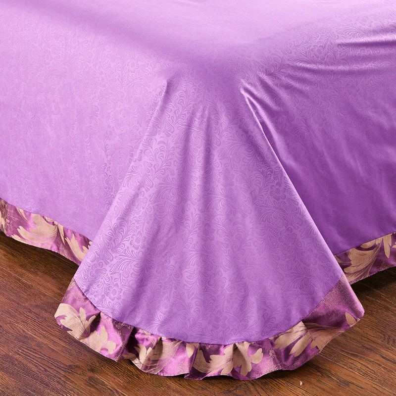 3701808328_186751384