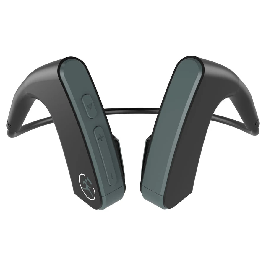 bone conduction bluetooth headset