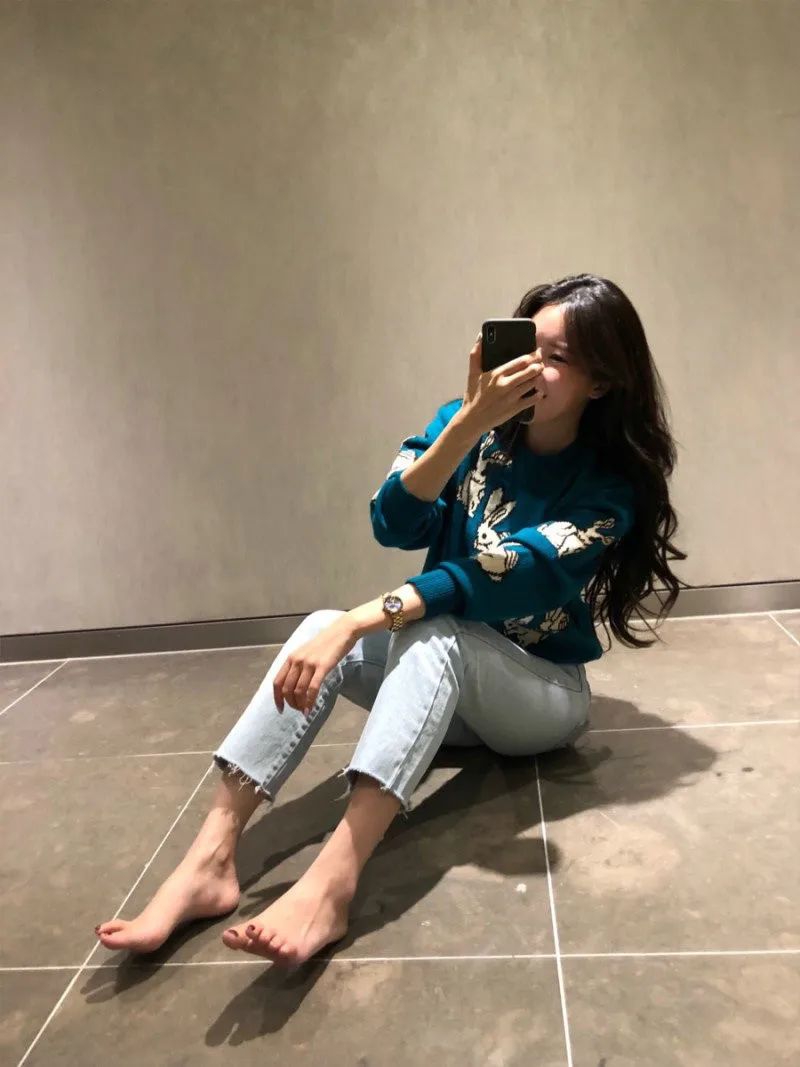 x18