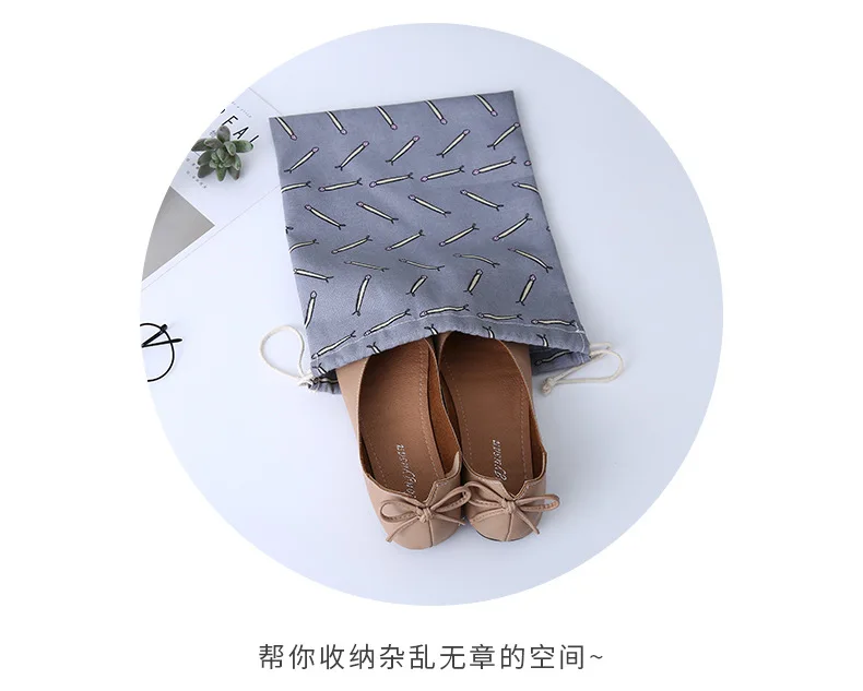 20180705_163127_105 - 