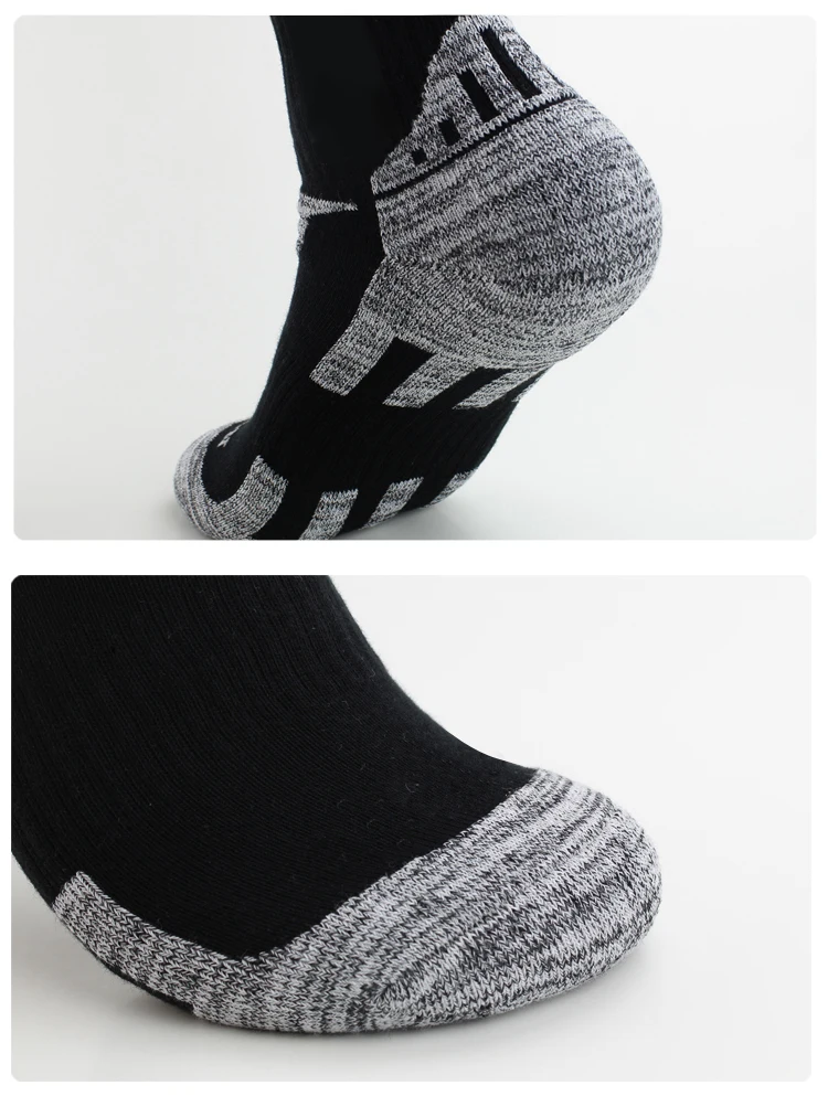 SOCK OSCS9902 (10)