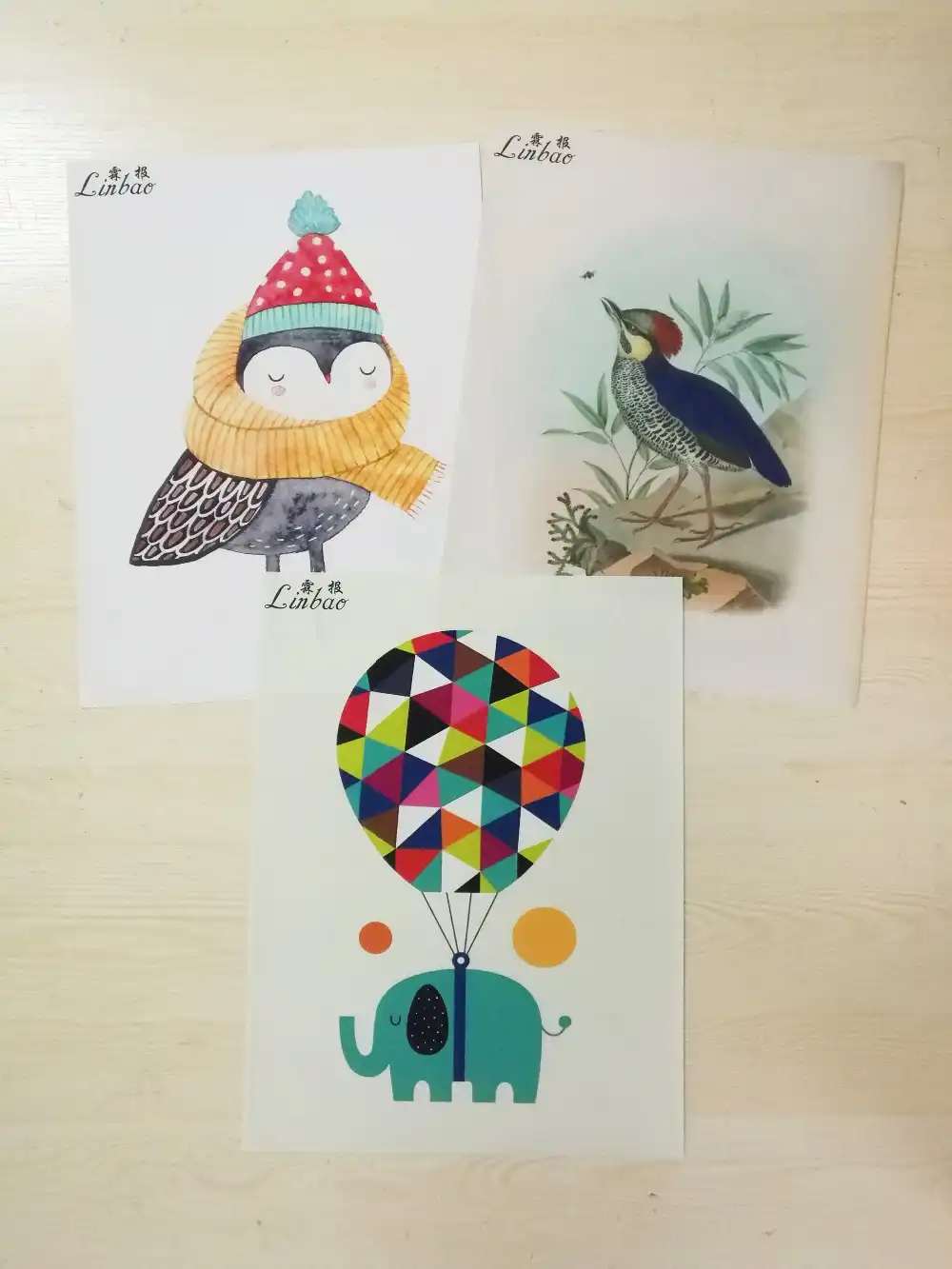 Astronauta Luna Cool Carlsberg Publicidad Pared Pegatina Hogar